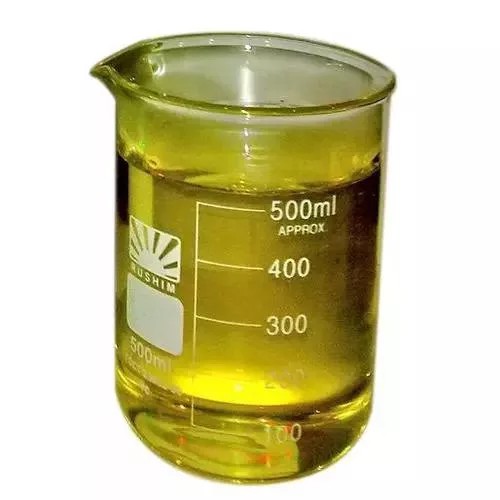 Жидкость тяжелая Li4(SiW12O40)nH2O в г. Куляб