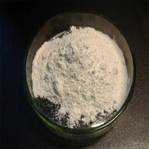 Цинк монофосфат Zn(Н2РО4)2x2Н2О в г. Куляб