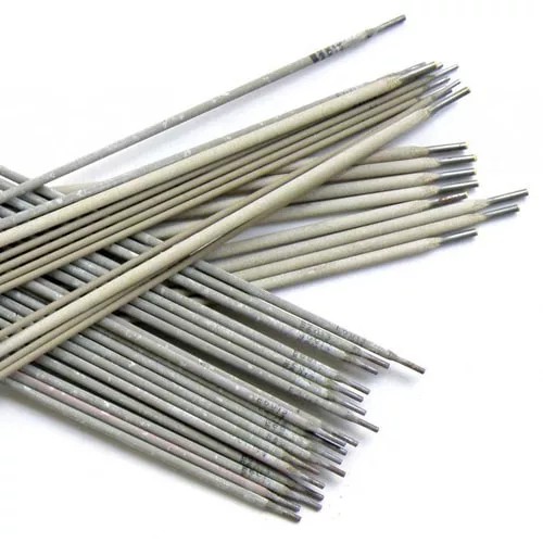 Электроды для сварки низколегированных сталей 3 мм ВСЦ-2 ГОСТ 9466-75