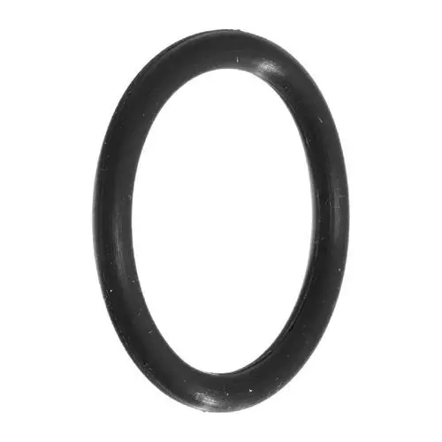 Кольцо резиновое уплотнительное для бетонных труб 1000x920x24 мм ТУ 2500-001-00152106-93