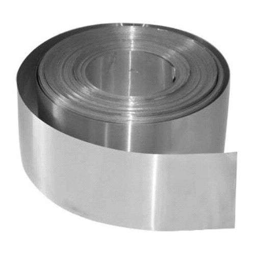 Алюминиевые ленты 0.25x10.5 мм АД0 ГОСТ 13726-97