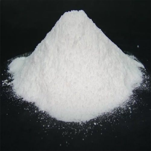 Алюминий азотнокислый Al(NO3)3x9H2O ГОСТ 3757-75