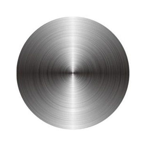 Диск серебряный 0.1 мм СрМ917-СОП 0264-2014